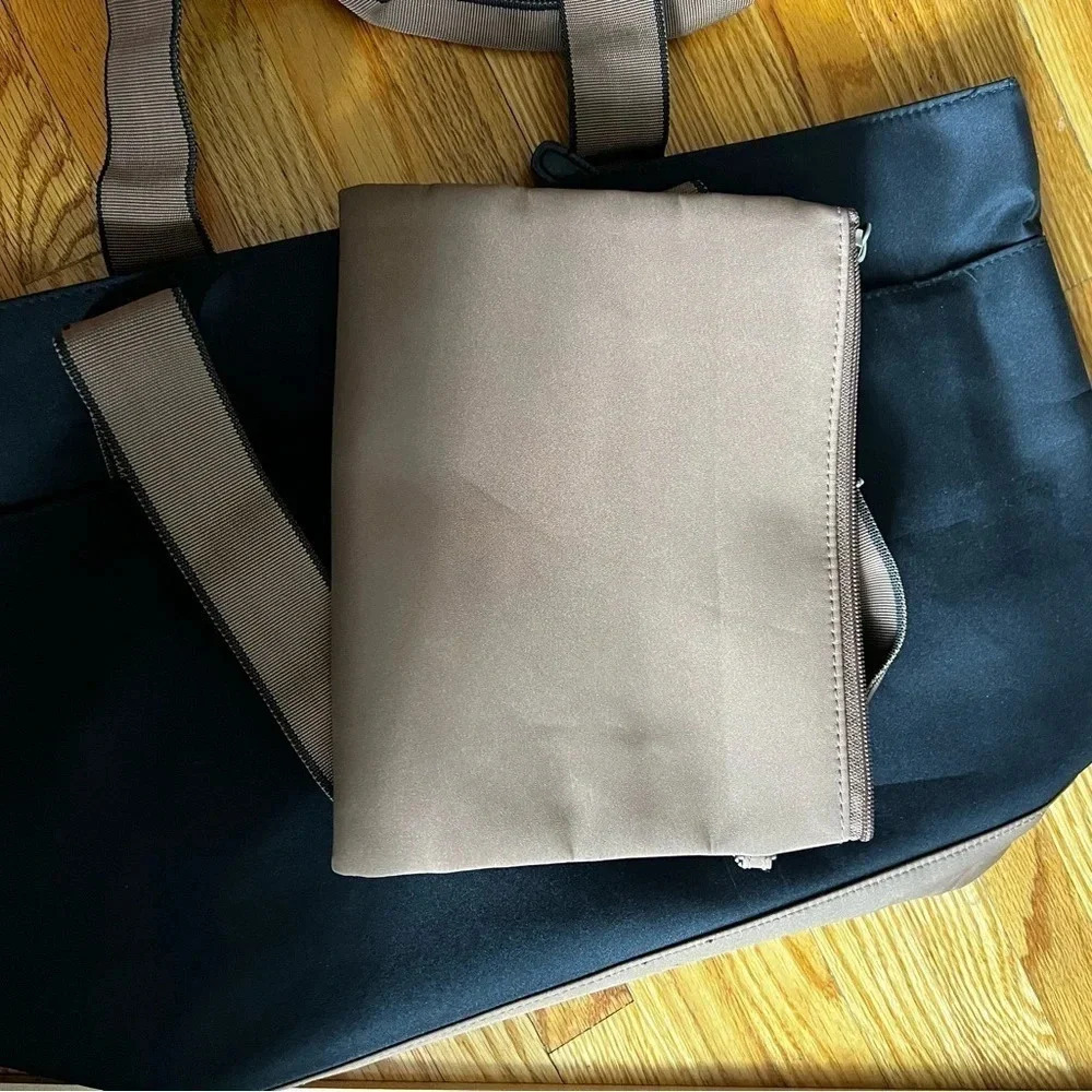 Samsonite tote - Picture 5 of 6